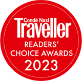 award-traveller-2023