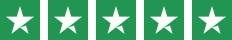 steppes travel logo